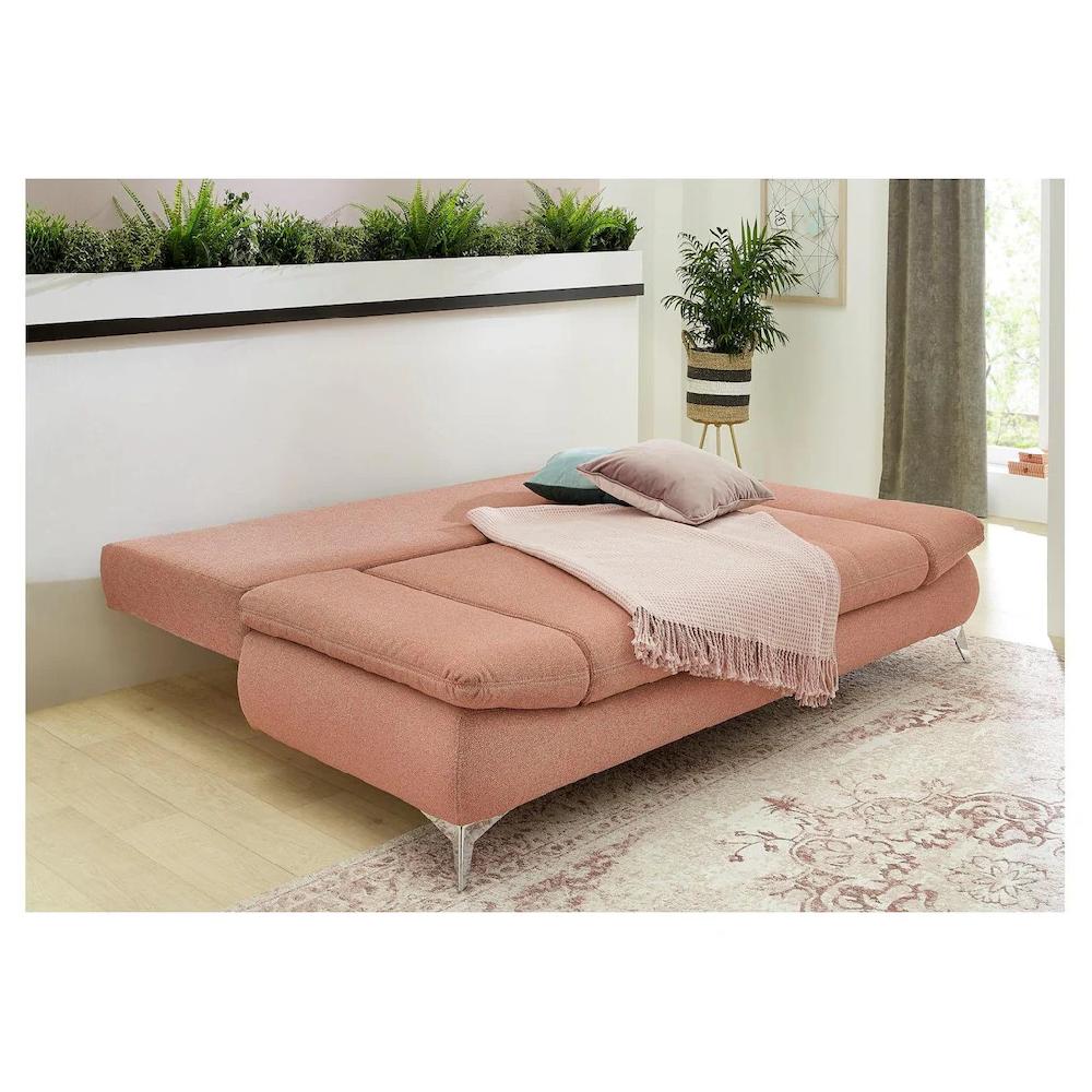 Jockenhöfer Gruppe Schlafsofa »Mats« kaufen Black Friday Preise