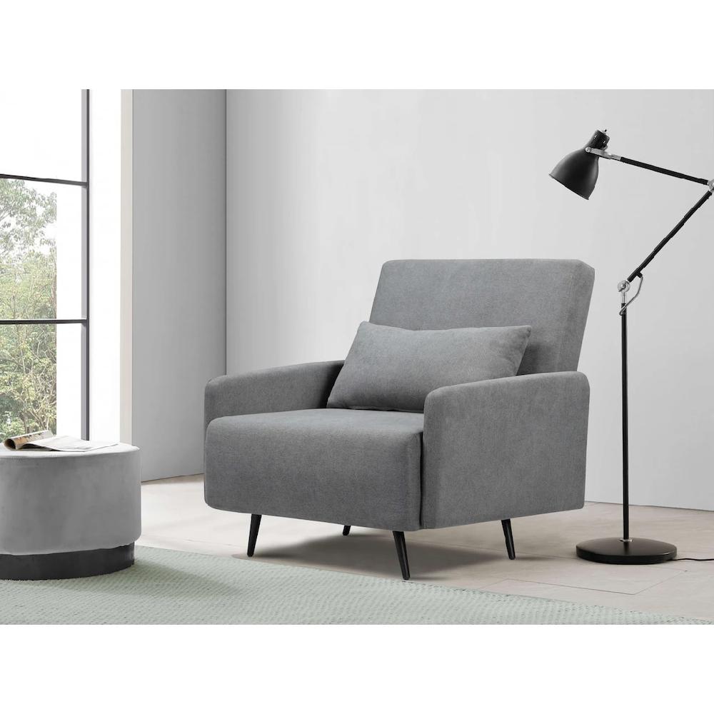 andas Schlafsofa »Linnea« Daybed mit aufklappbarer Liegefläche kaufen Flash Sale