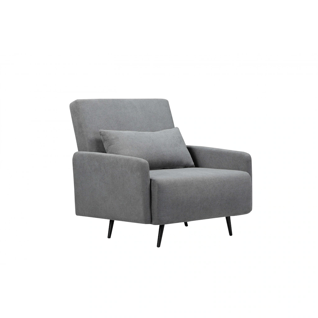andas Schlafsofa »Linnea« Daybed mit aufklappbarer Liegefläche kaufen Flash Sale