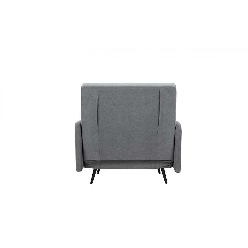 andas Schlafsofa »Linnea« Daybed mit aufklappbarer Liegefläche kaufen Flash Sale
