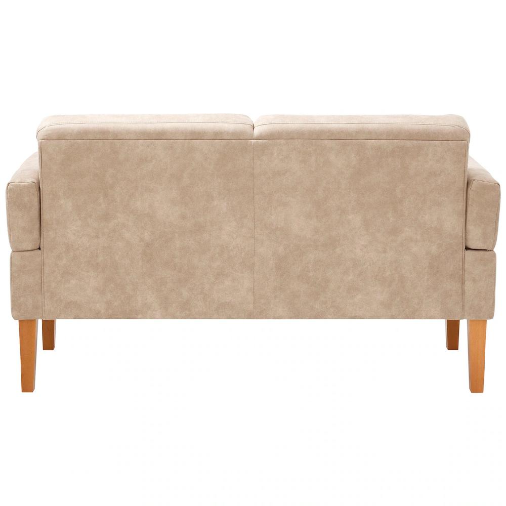 Home affaire Sofa »Fehmarn« in 3 Breiten kaufen Begrenztes Angebot