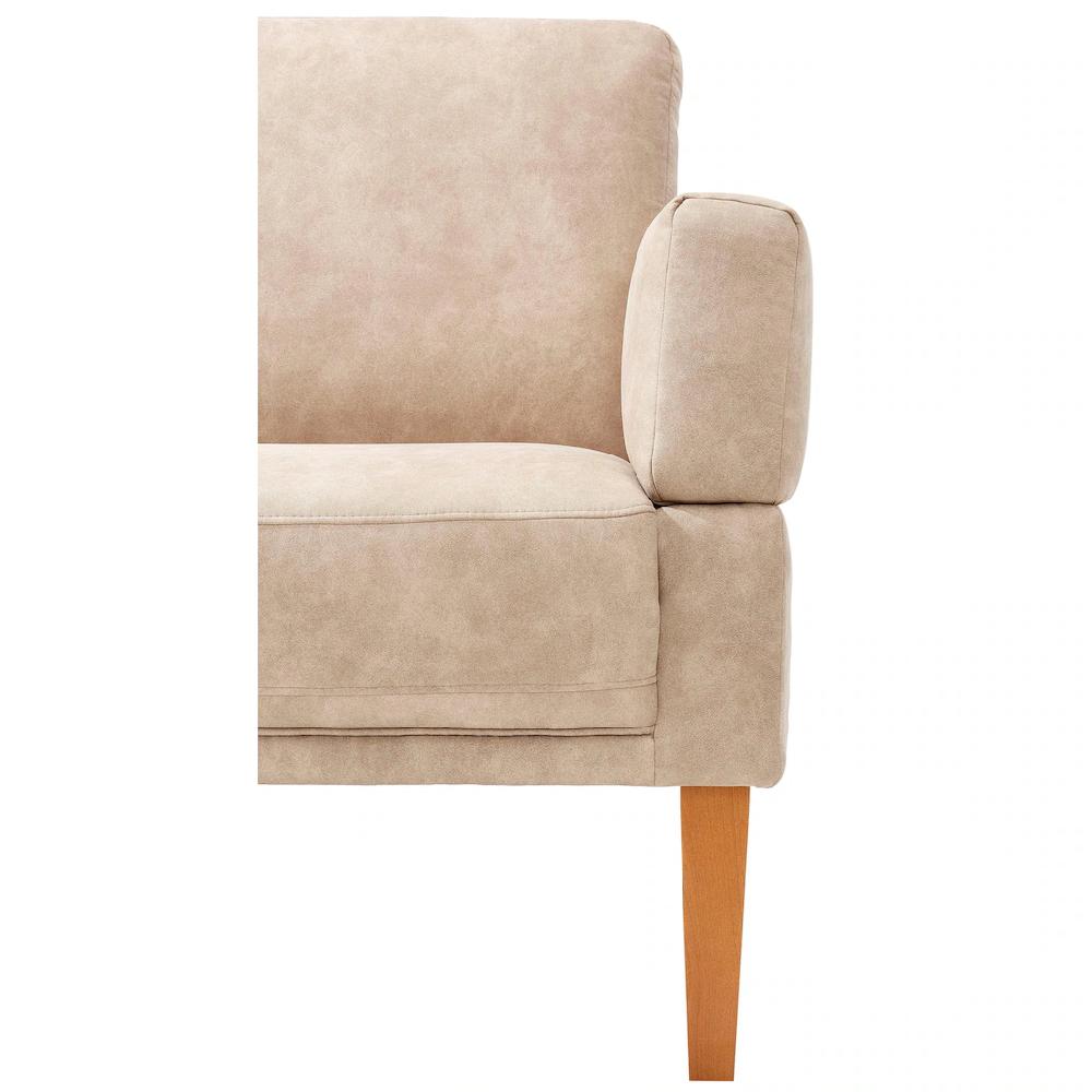 Home affaire Sofa »Fehmarn« in 3 Breiten kaufen Begrenztes Angebot