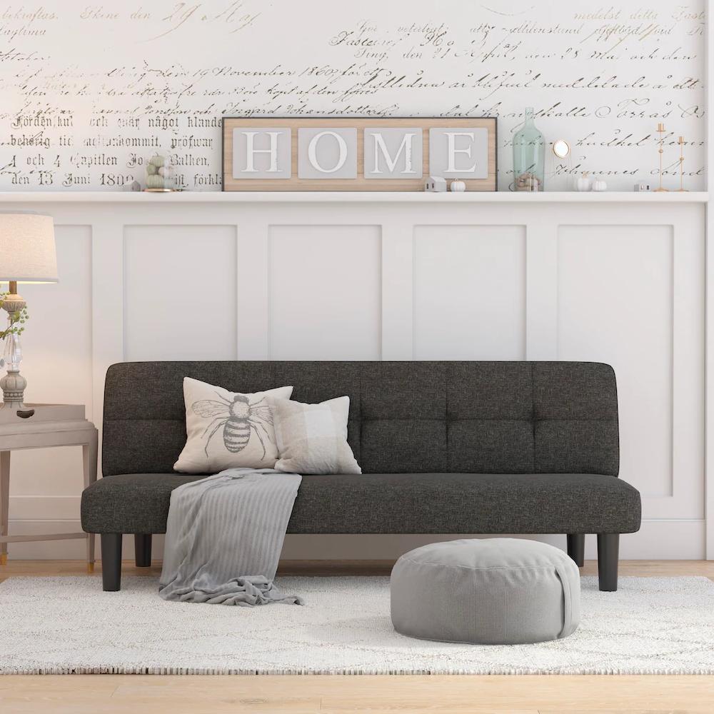 Dorel Home Schlafsofa »Alby« kaufen