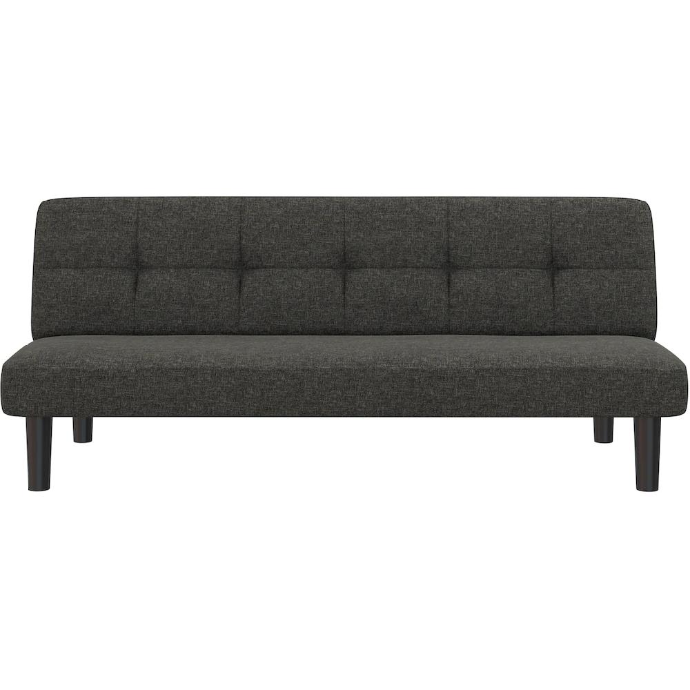 Dorel Home Schlafsofa »Alby« kaufen Cyber Monday