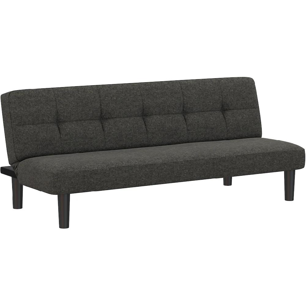 Dorel Home Schlafsofa »Alby« kaufen Cyber Monday