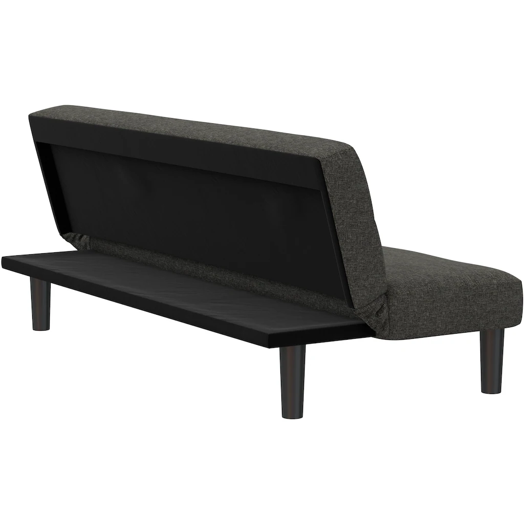 Dorel Home Schlafsofa »Alby« kaufen Cyber Monday