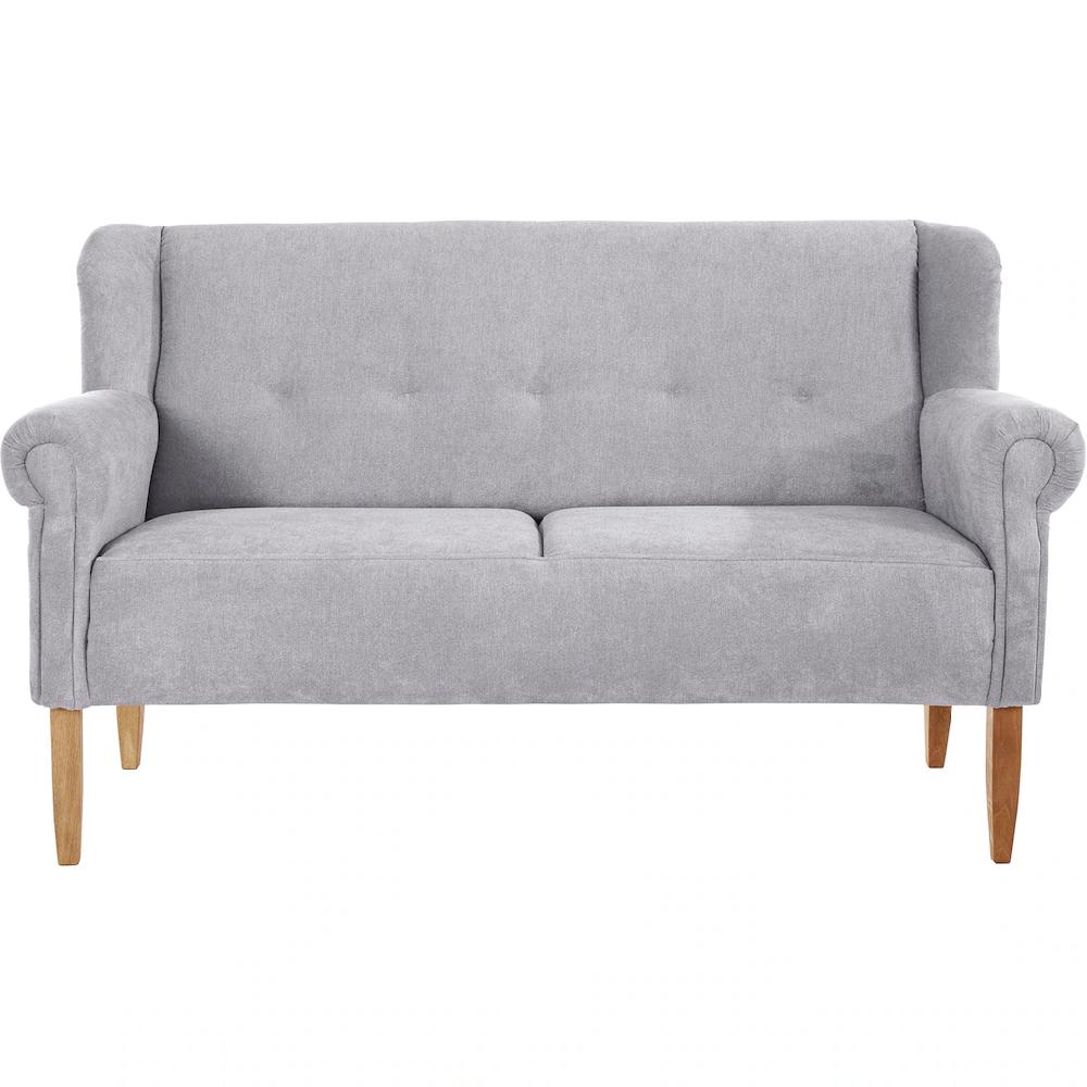 Home affaire Küchensofa »Moro« in verschiedenen Stoffe und Farben kaufen Osterangebot