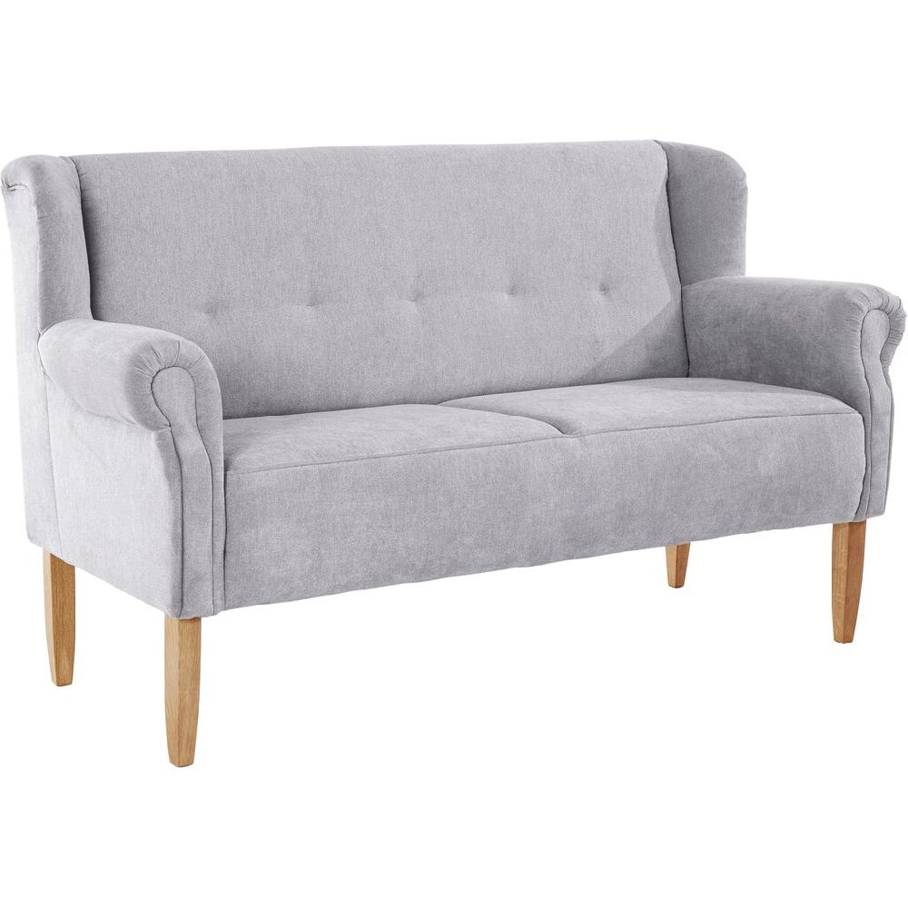 Home affaire Küchensofa »Moro« in verschiedenen Stoffe und Farben kaufen Osterangebot