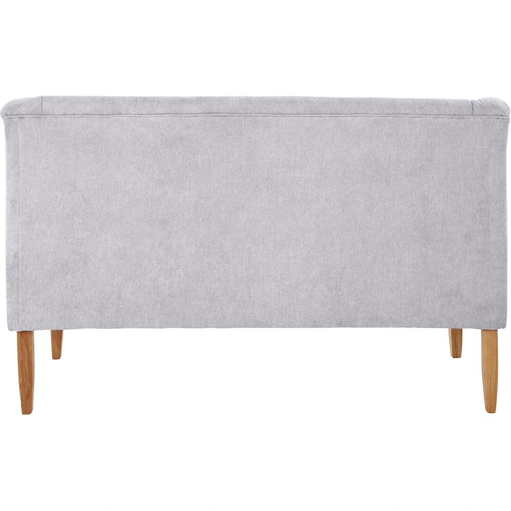 Home affaire Küchensofa »Moro« in verschiedenen Stoffe und Farben kaufen Osterangebot