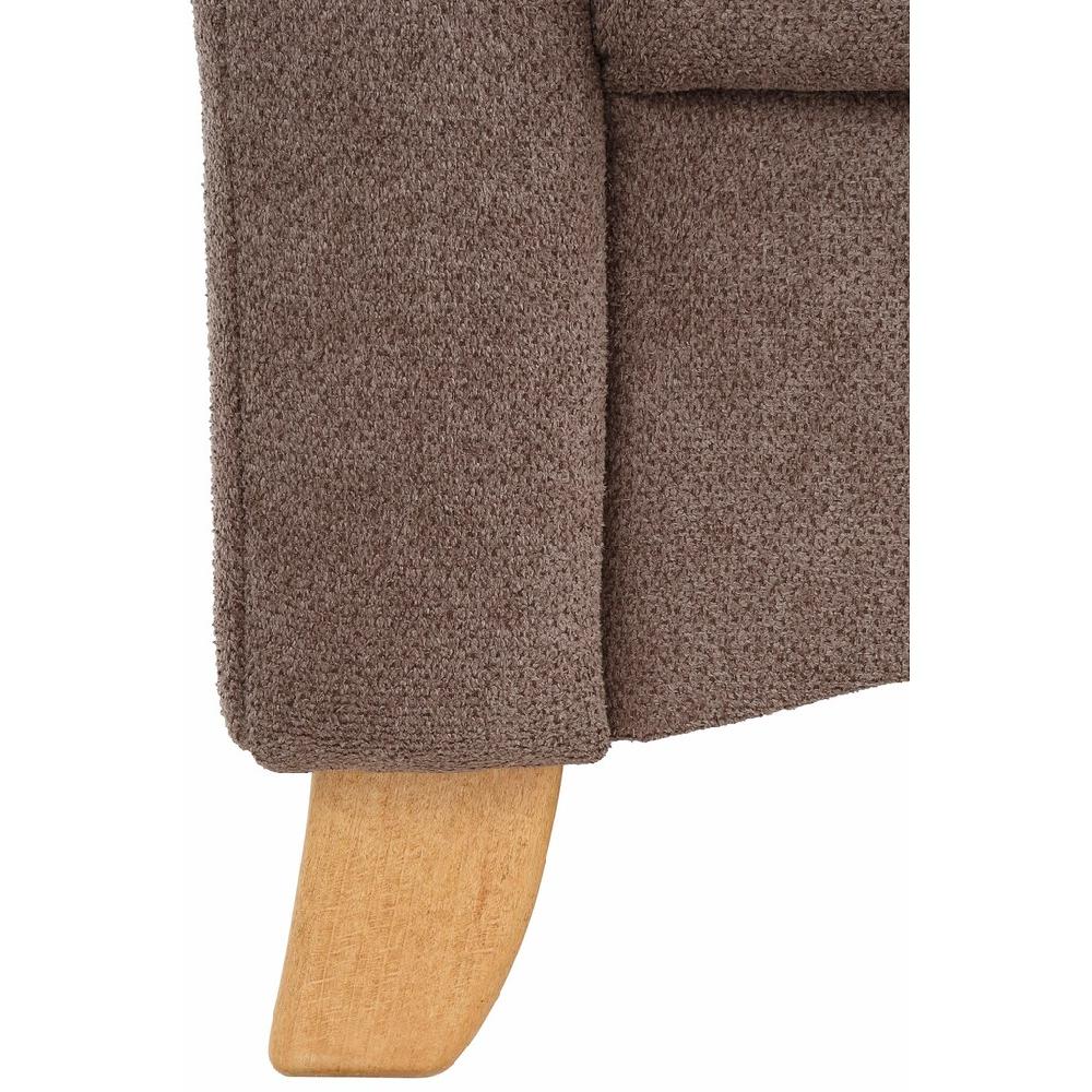 Home affaire 3-Sitzer »Mayfair« kaufen Zeitlich begrenztes Angebot