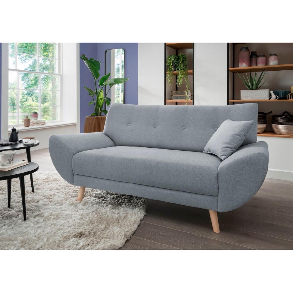 Home affaire 2-Sitzer »Basta« kaufen Blitzangebot