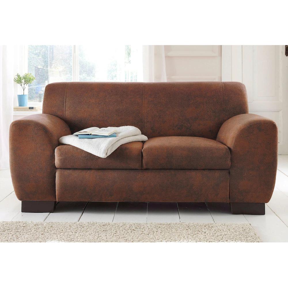 Home affaire Sofa »Nika« kaufen