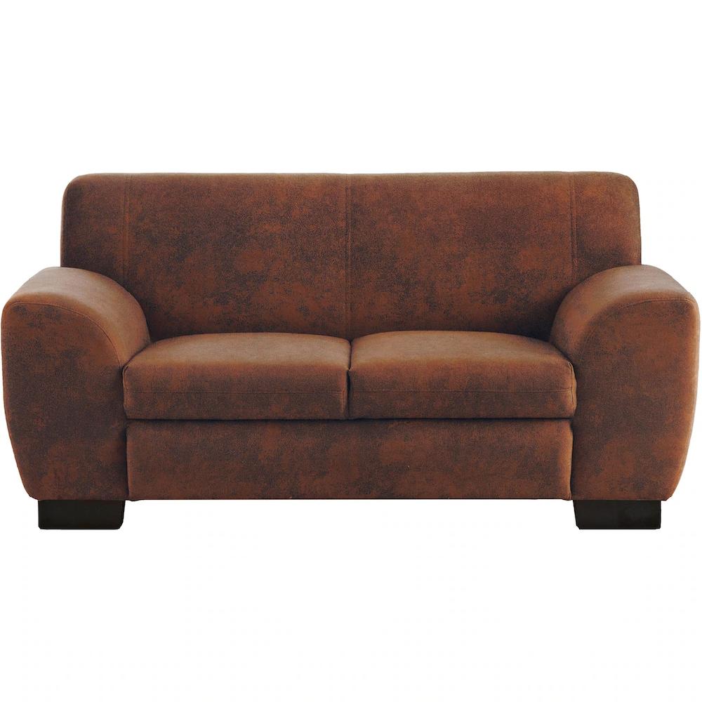 Home affaire Sofa »Nika« kaufen Neuheiten