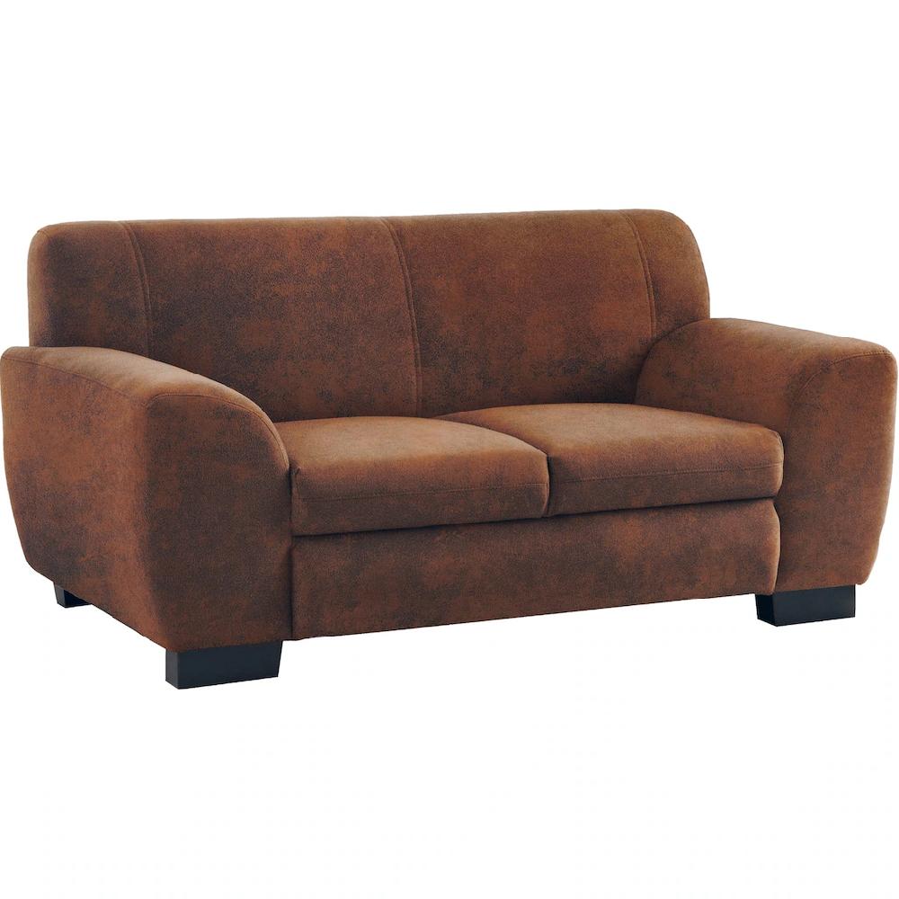 Home affaire Sofa »Nika« kaufen Neuheiten