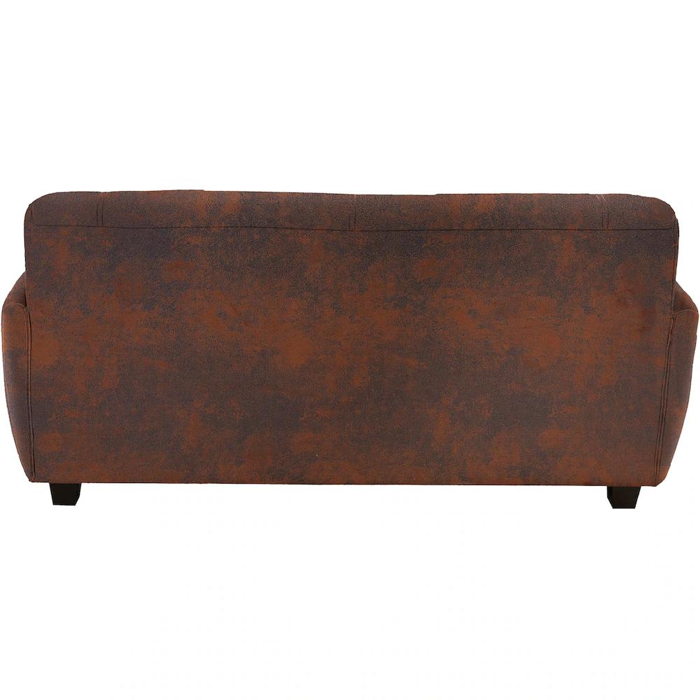 Home affaire Sofa »Nika« kaufen Neuheiten