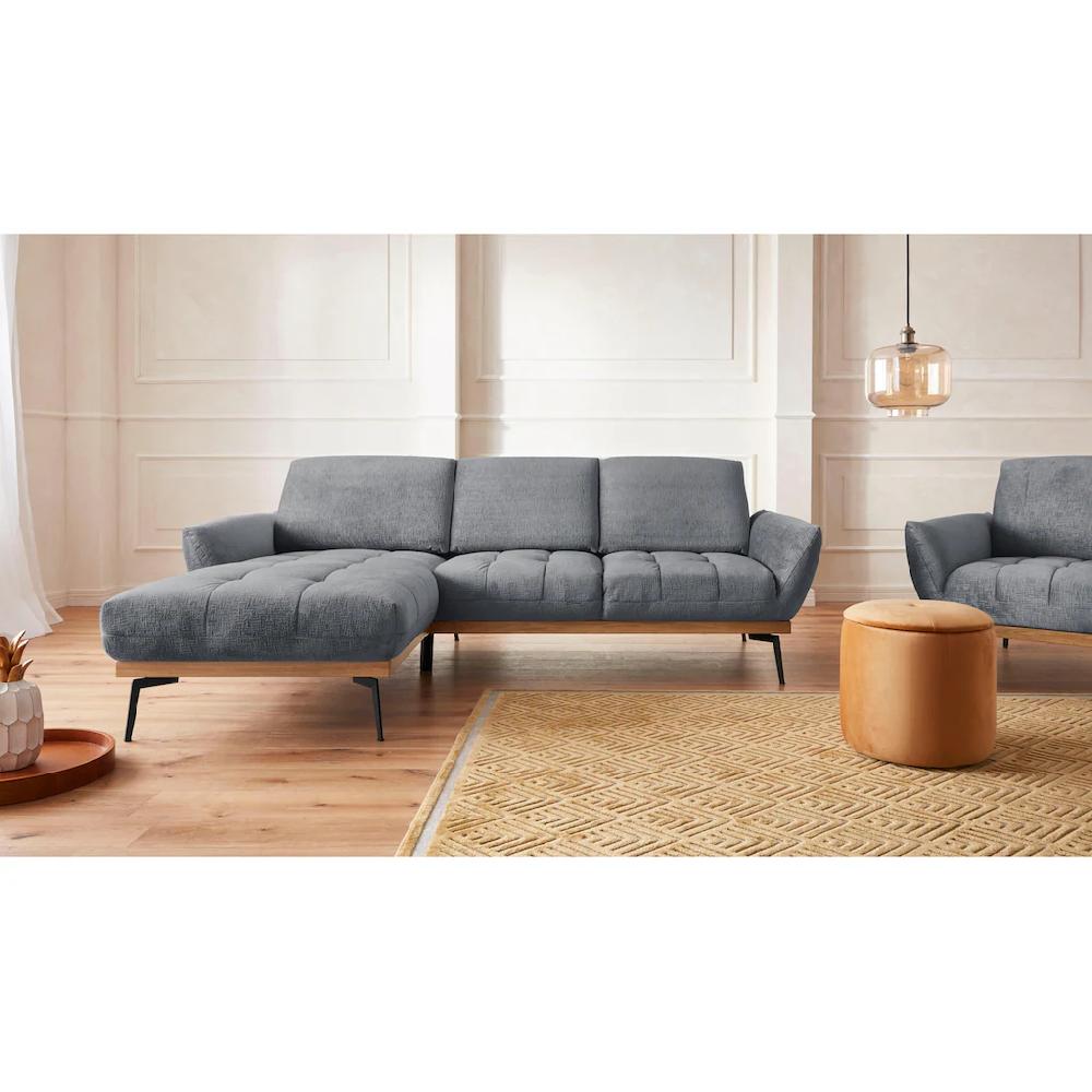 Guido Maria Kretschmer Home&Living Ecksofa »Palíc L-Form« kaufen Riesige Ersparnisse