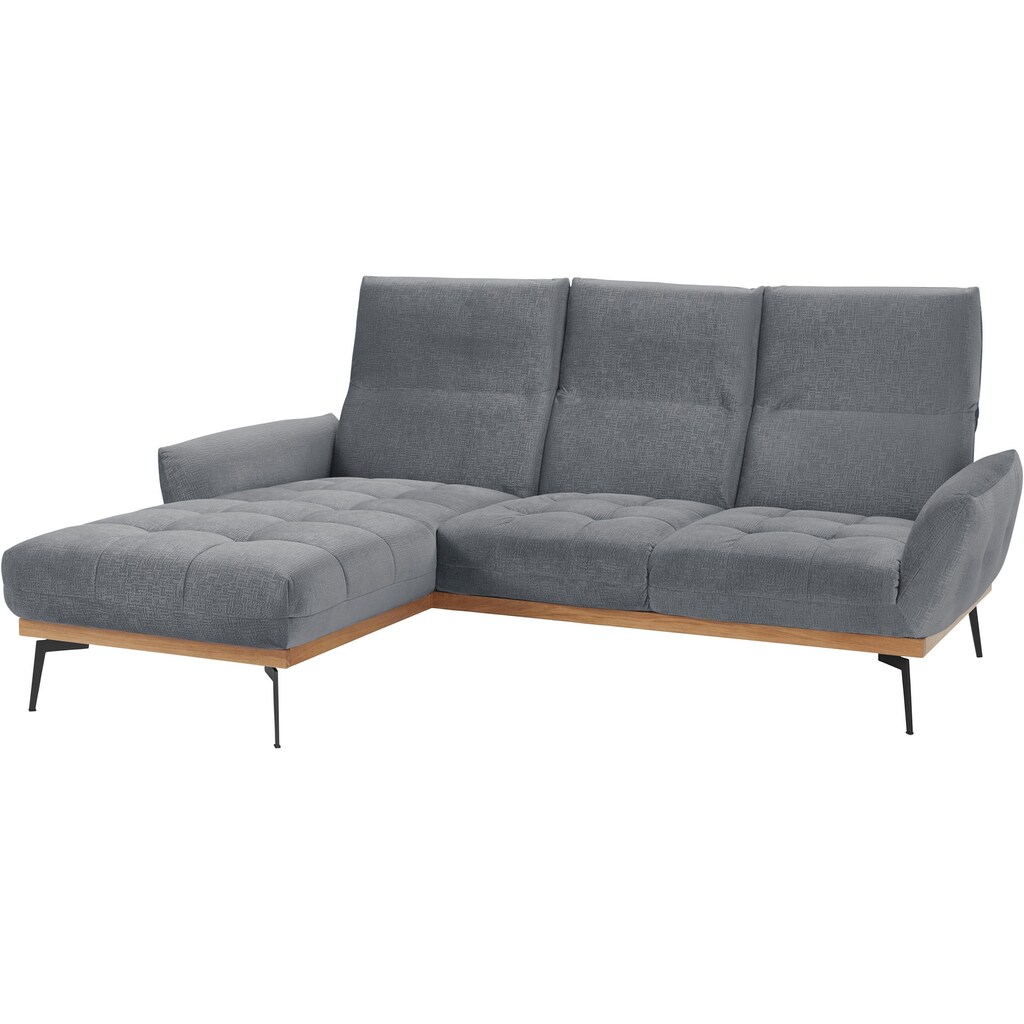 Guido Maria Kretschmer Home&Living Ecksofa »Palíc L-Form« kaufen Riesige Ersparnisse