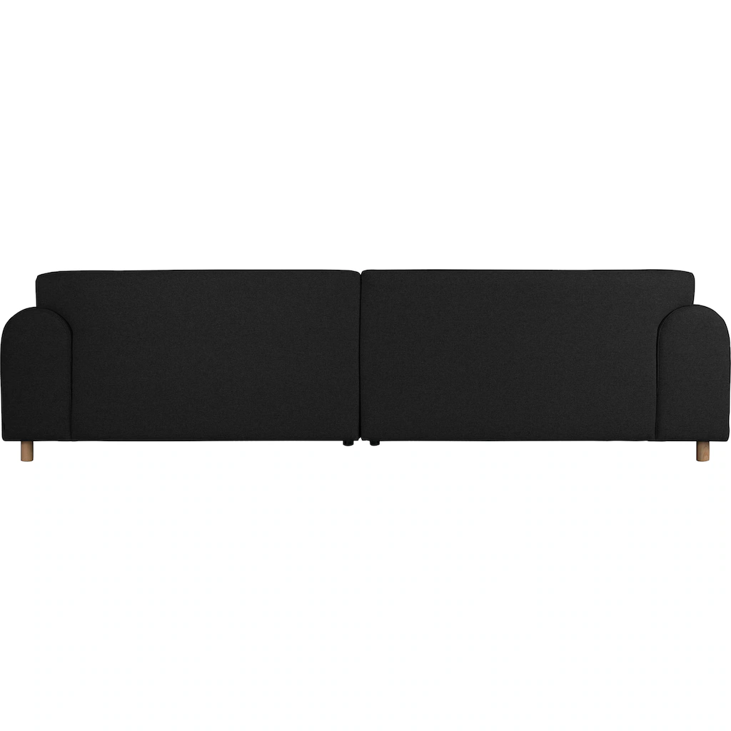 andas Big-Sofa »Svennis« kaufen Bis zu 55% Rabatt