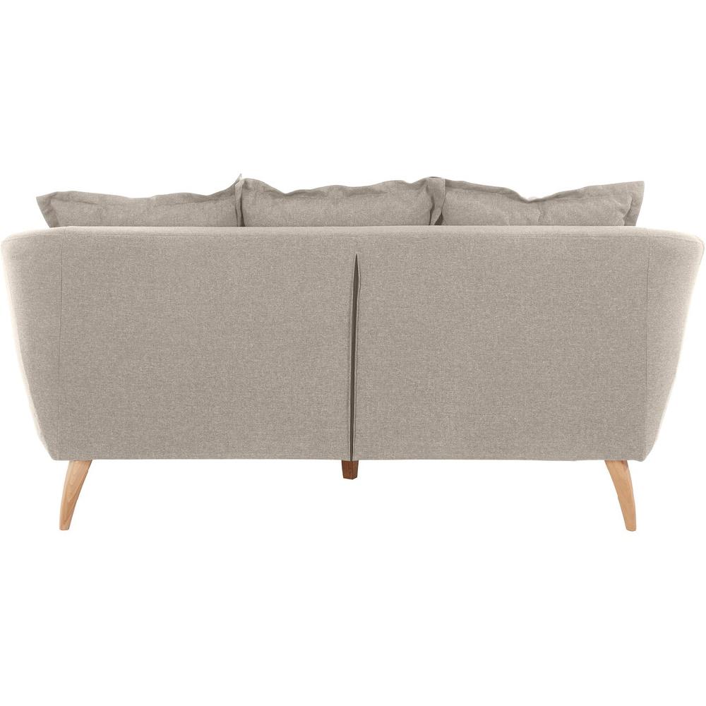Home affaire 2 5-Sitzer »Baggio« kaufen Kostenloser Versand international