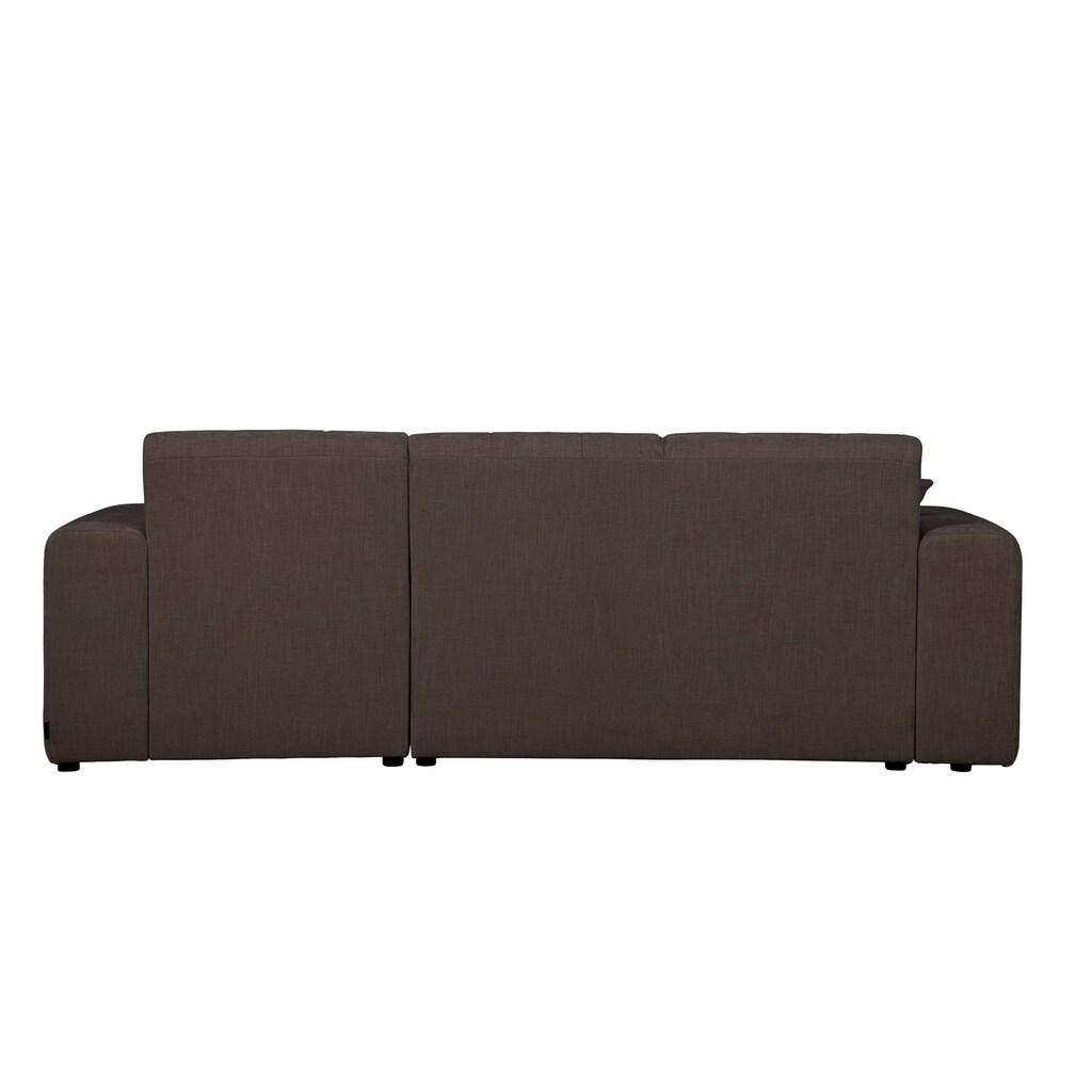 Home affaire Ecksofa »Nosia L-Form« kaufen Begrenzt auf 3 Tage