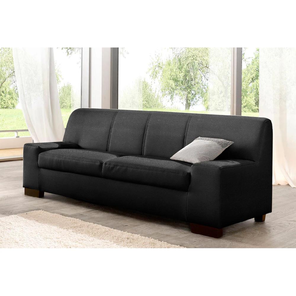DOMO collection 3-Sitzer »Norma« kaufen Hotsell
