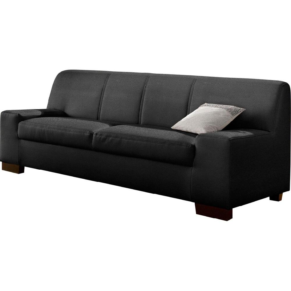DOMO collection 3-Sitzer »Norma« kaufen Hotsell