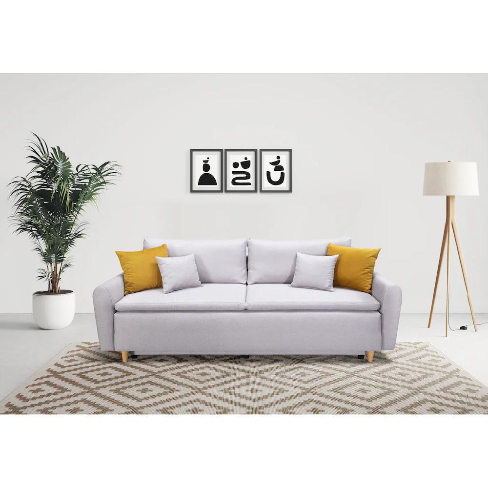 INOSIGN Schlafsofa »Anika« kaufen