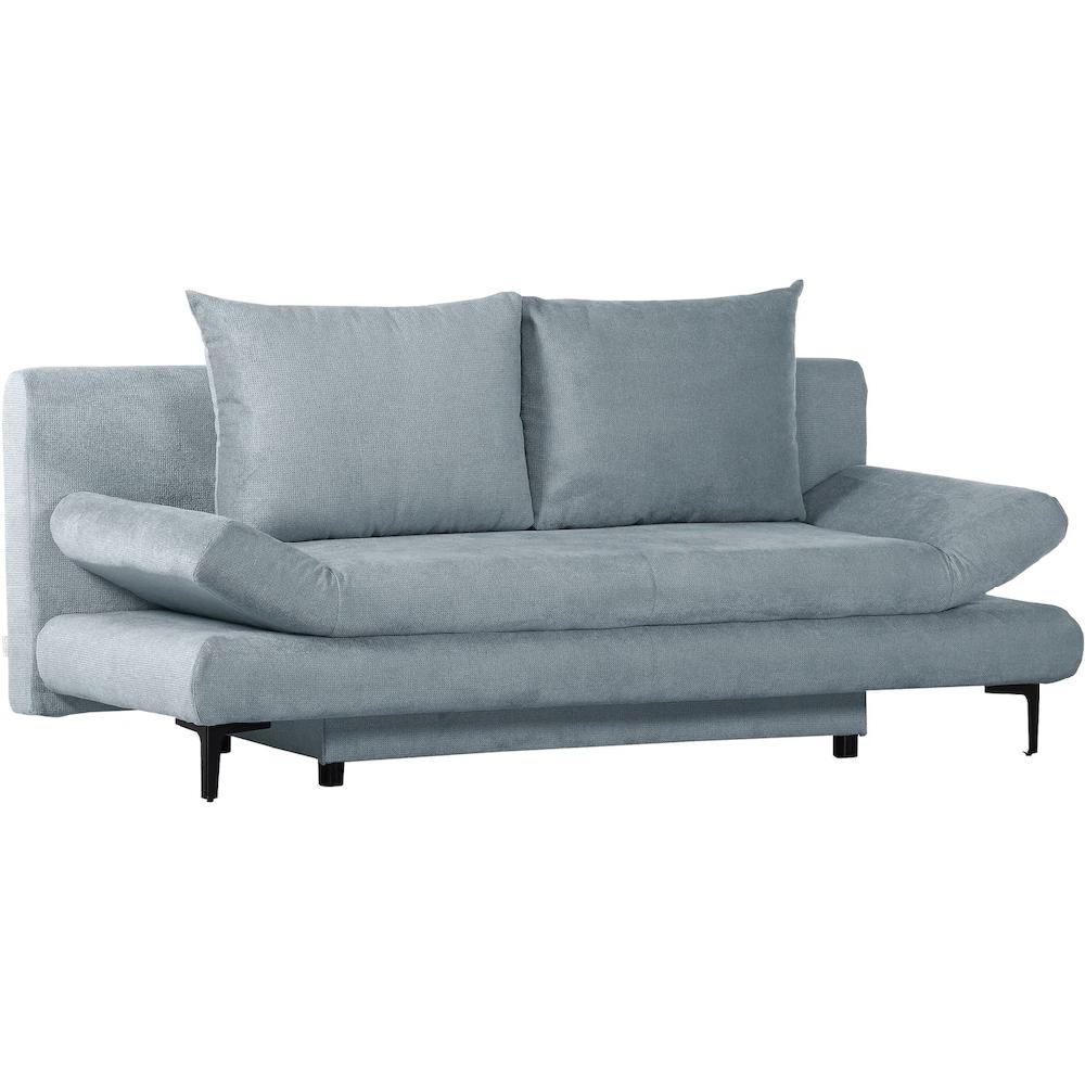 Gutmann Factory Schlafsofa kaufen Limitierter Zeitrabatt