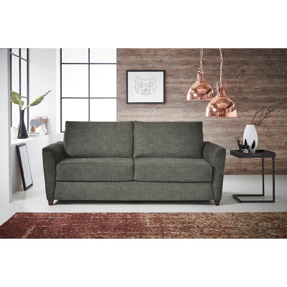 Bali Schlafsofa »Dallas« kaufen Fabrikpreis