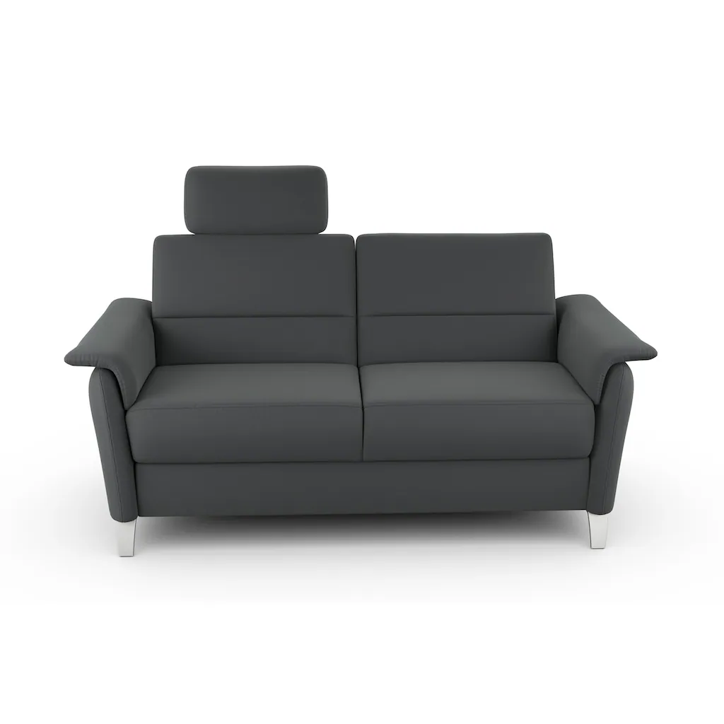 sit&more 2 5-Sitzer »Palmera« inklusive Federkern kaufen Exklusivangebot