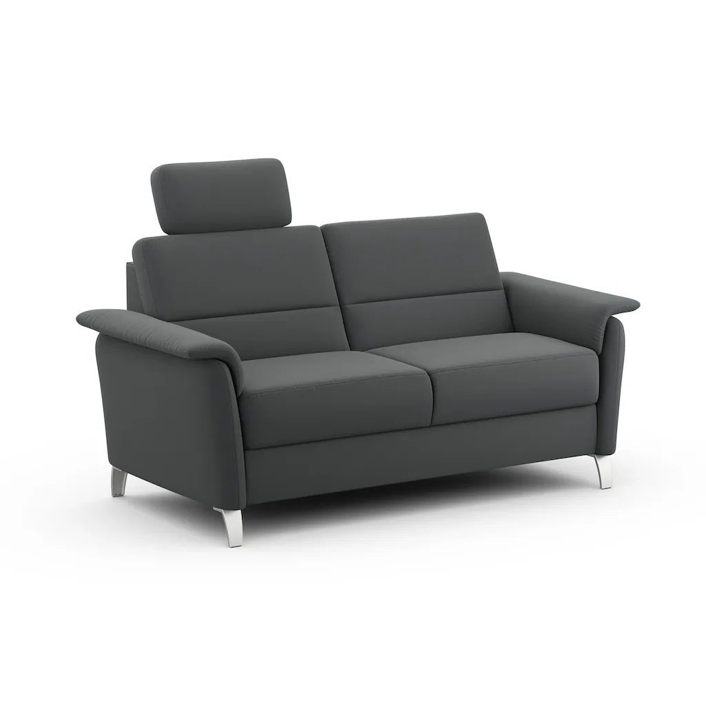 sit&more 2 5-Sitzer »Palmera« inklusive Federkern kaufen Exklusivangebot