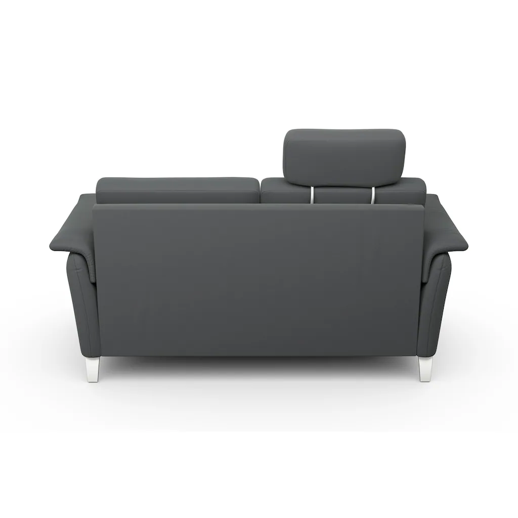 sit&more 2 5-Sitzer »Palmera« inklusive Federkern kaufen Exklusivangebot