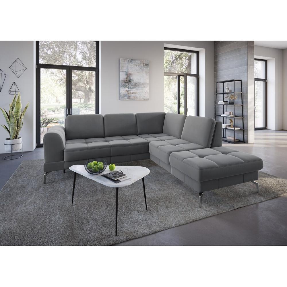 sit&more Ecksofa »Bendigo L-Form« kaufen Jubiläumsangebot