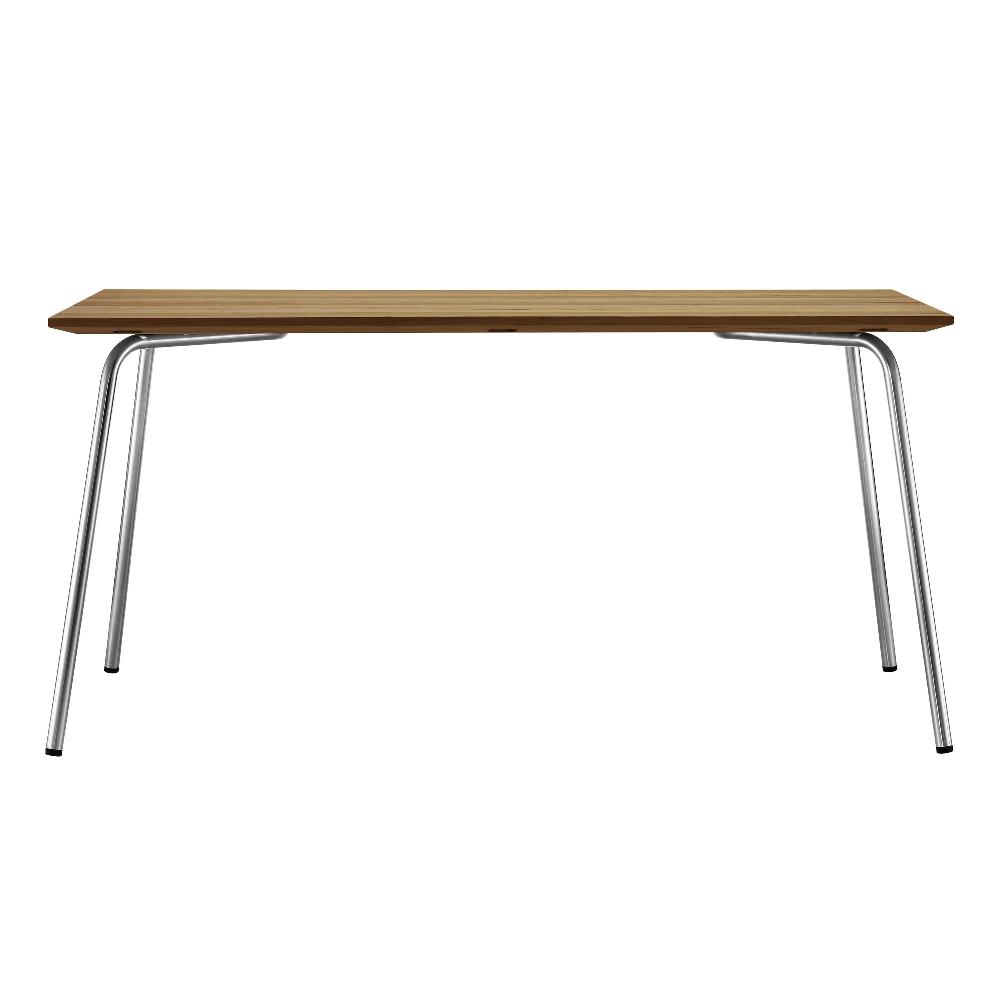 Seipp Tisch S 1040 Outdoor Produkte Garten Outdoor-Tische Rabatte dieses Monats