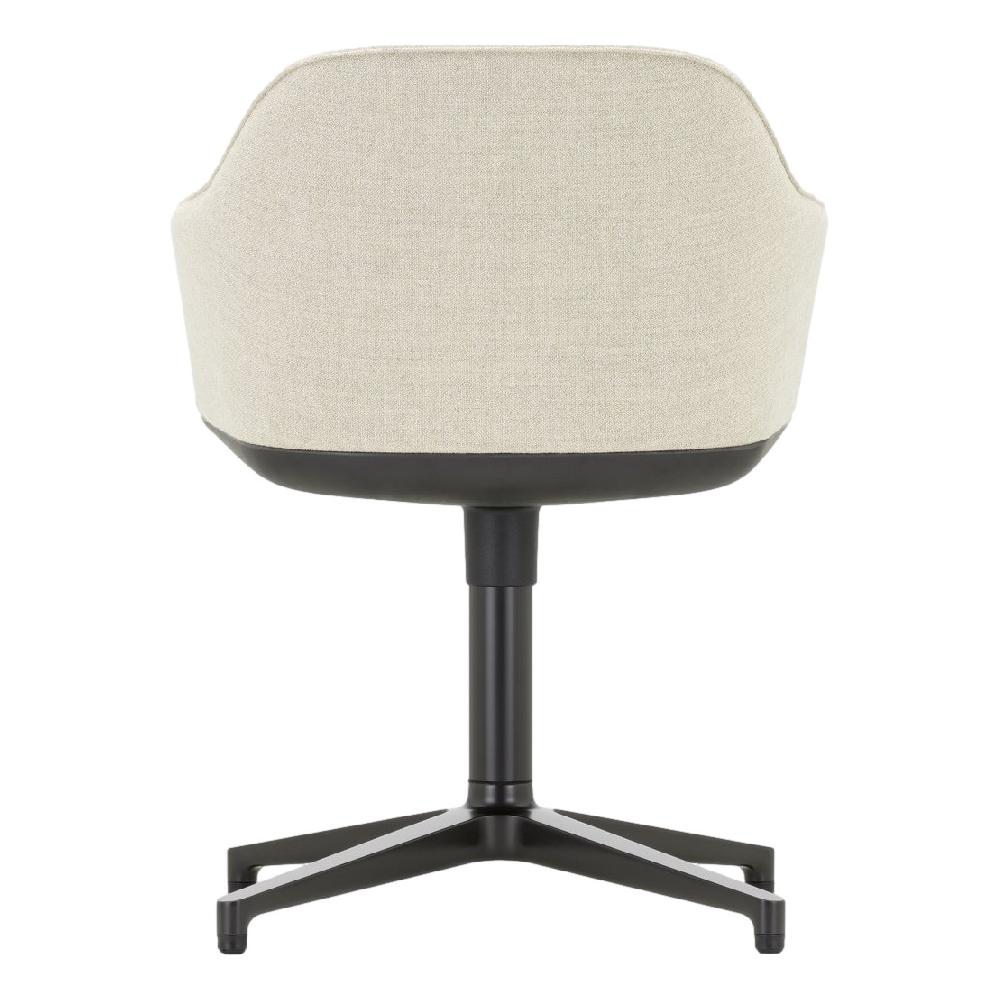 Seipp Softshell Chair Produkte Wohnen Stühle Online