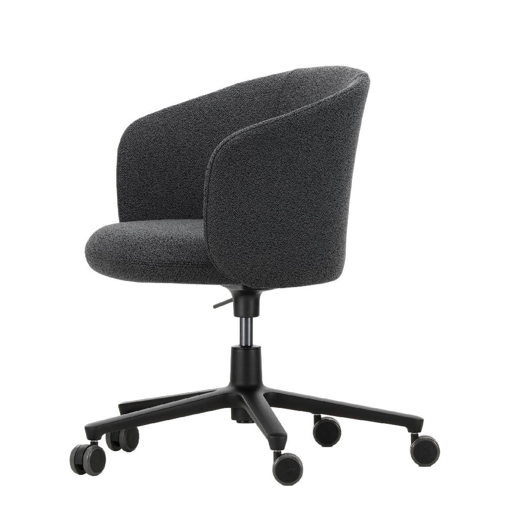 Seipp Drehstuhl Mikado Produkte Büro und Arbeiten Schreibtischstühle Sonderangebot