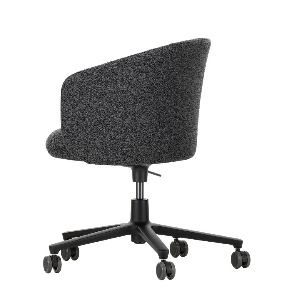 Seipp Drehstuhl Mikado Produkte Büro und Arbeiten Schreibtischstühle Sonderangebot