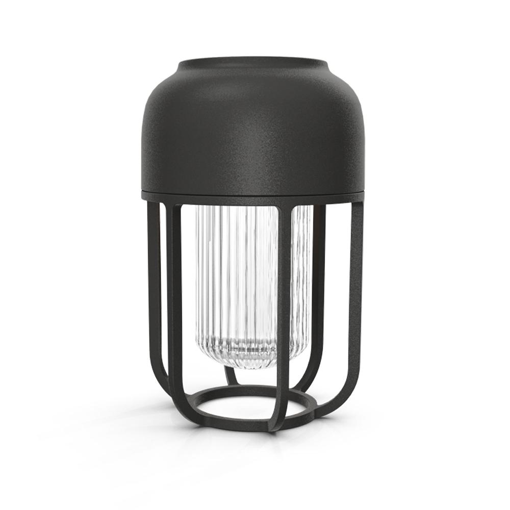 Seipp Akkuleuchte Light No1 Produkte Garten Outdoor-Leuchten Großer Ausverkauf