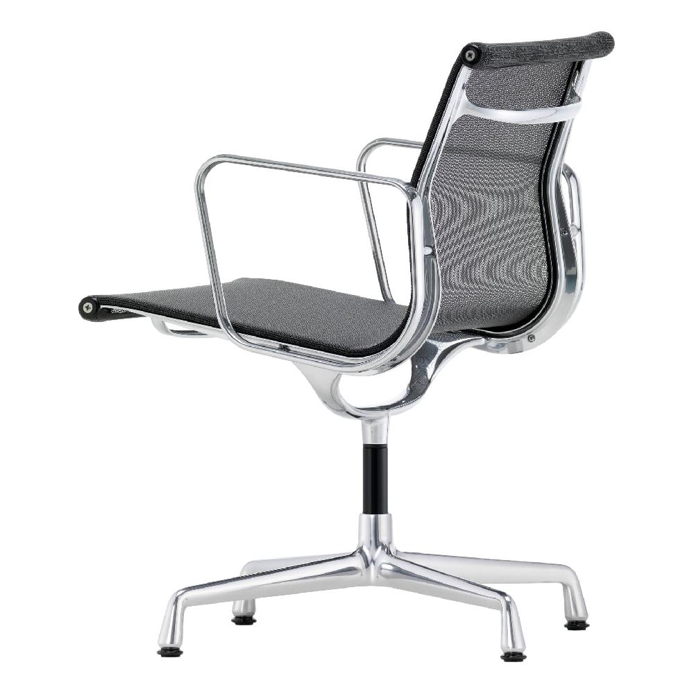 Seipp Aluminium Chair EA 107 Produkte Wohnen Stühle Online Shopping