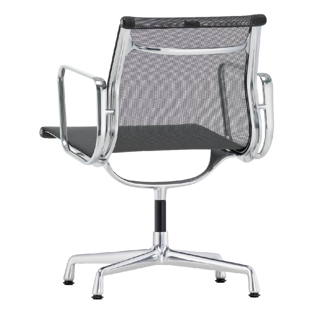 Seipp Aluminium Chair EA 107 Produkte Wohnen Stühle Online Shopping