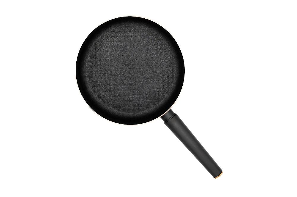 Seipp Kupferkern Pfanne Produkte Küche Küchenaccessoires Black Friday