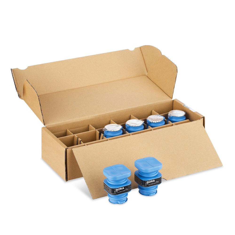 Seipp Reinigungskartuschen Produkte Reinigung und Pflege Osterangebot