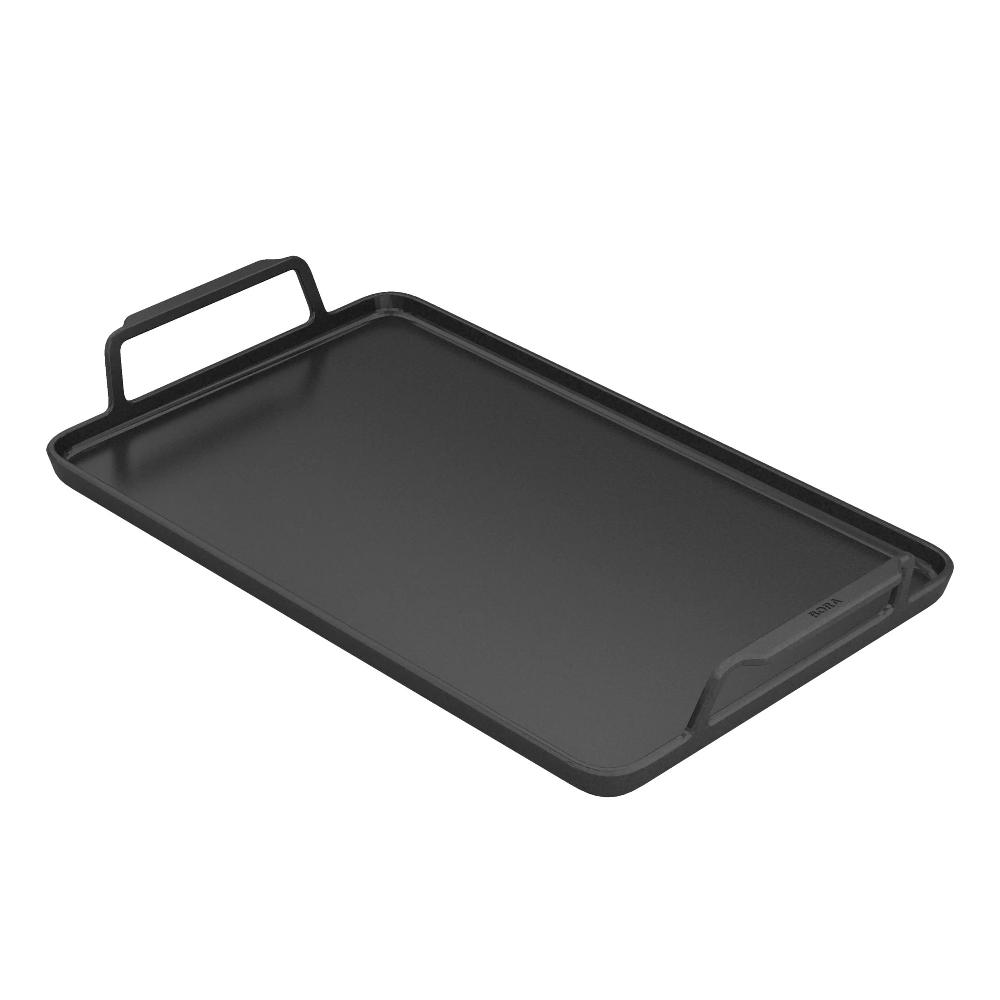 Seipp BORA Grillpfanne Produkte Küche Küchenaccessoires Vatertagsangebot