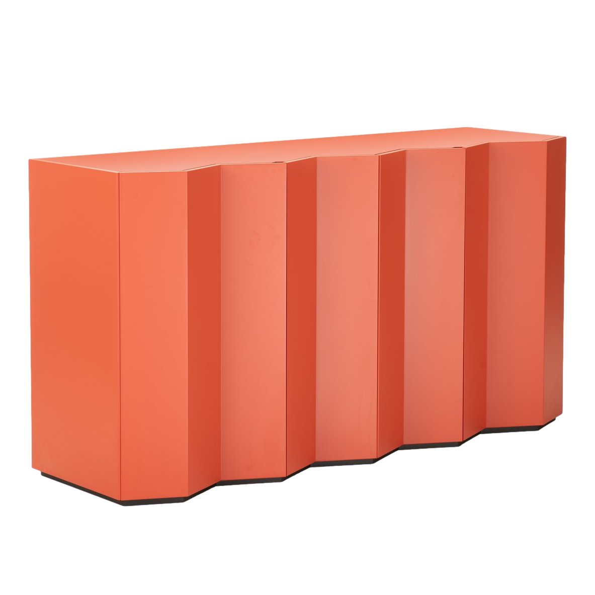 Seipp Z24 Sideboard 727 Produkte Wohnen Sideboards und Kommoden Online Outlet