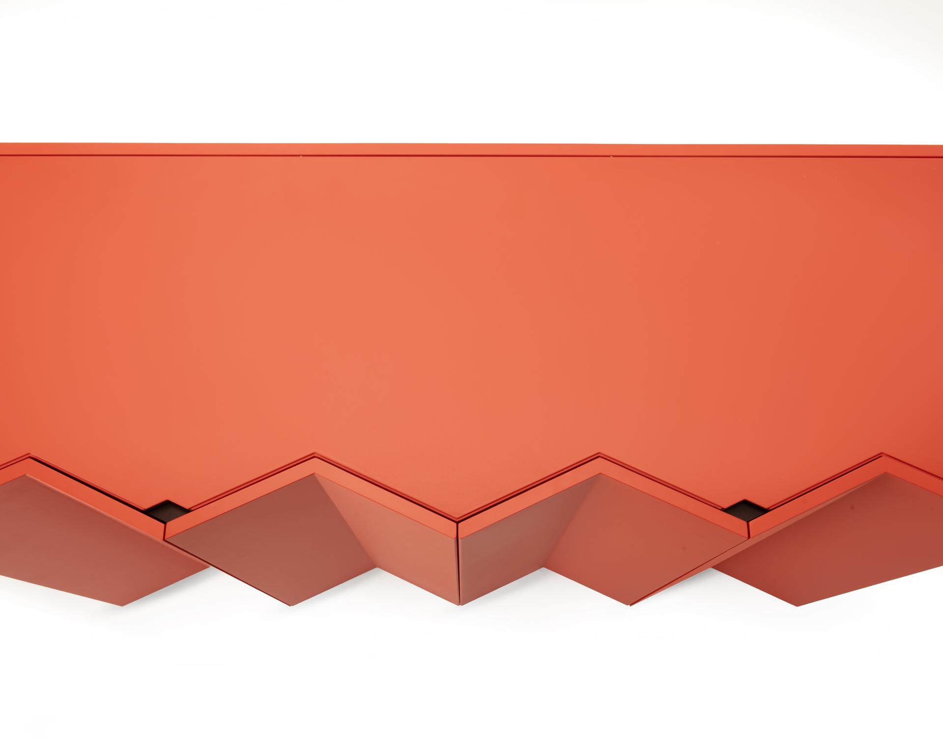 Seipp Z24 Sideboard 727 Produkte Wohnen Sideboards und Kommoden Online Outlet