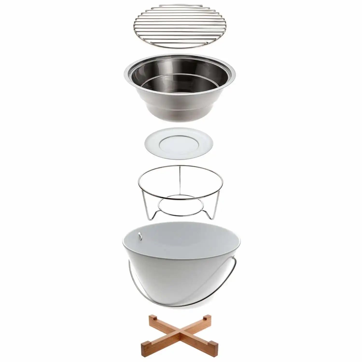 Seipp Tischgrill Produkte Ausgefallenes Exklusive Angebote
