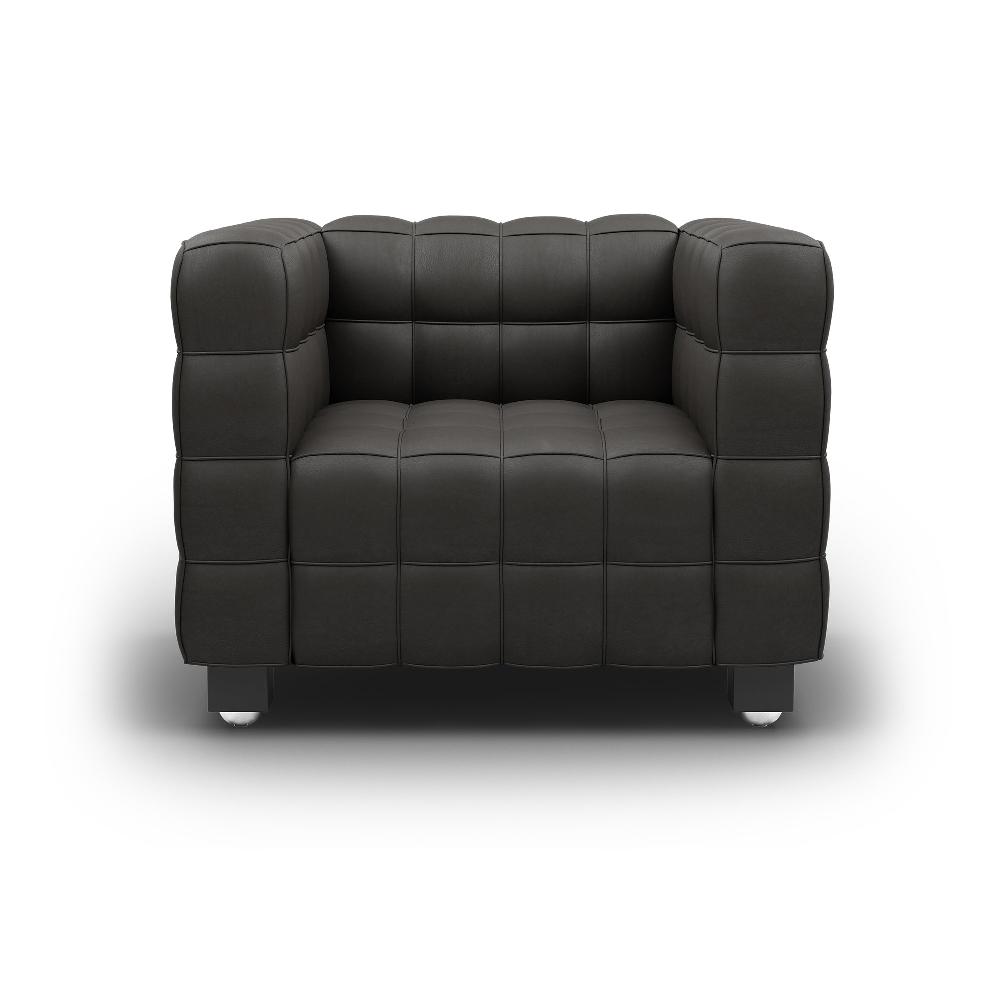 Seipp Sessel Kubus Limited Edition – Seipp Wohnen Produkte Wohnen Sessel Riesige Ersparnisse
