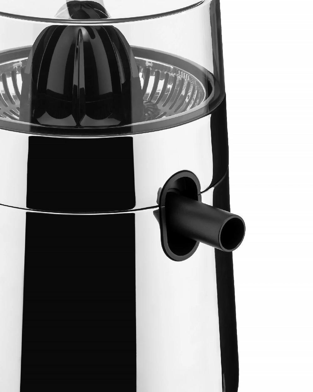 Seipp Zitronenpresse Toru Produkte Küche Küchenaccessoires Tiefpreis