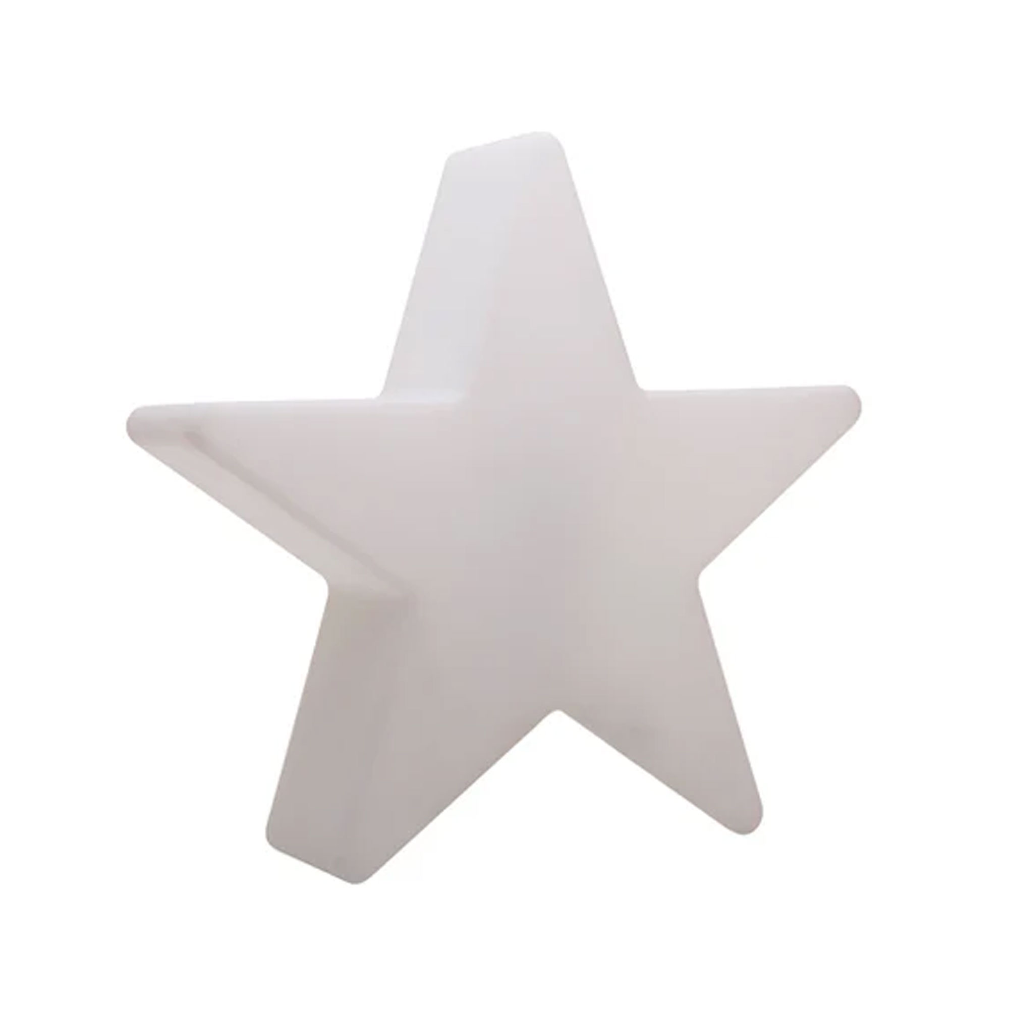 Seipp Leuchte Shining Star Produkte Ausgefallenes Super Sparpreis