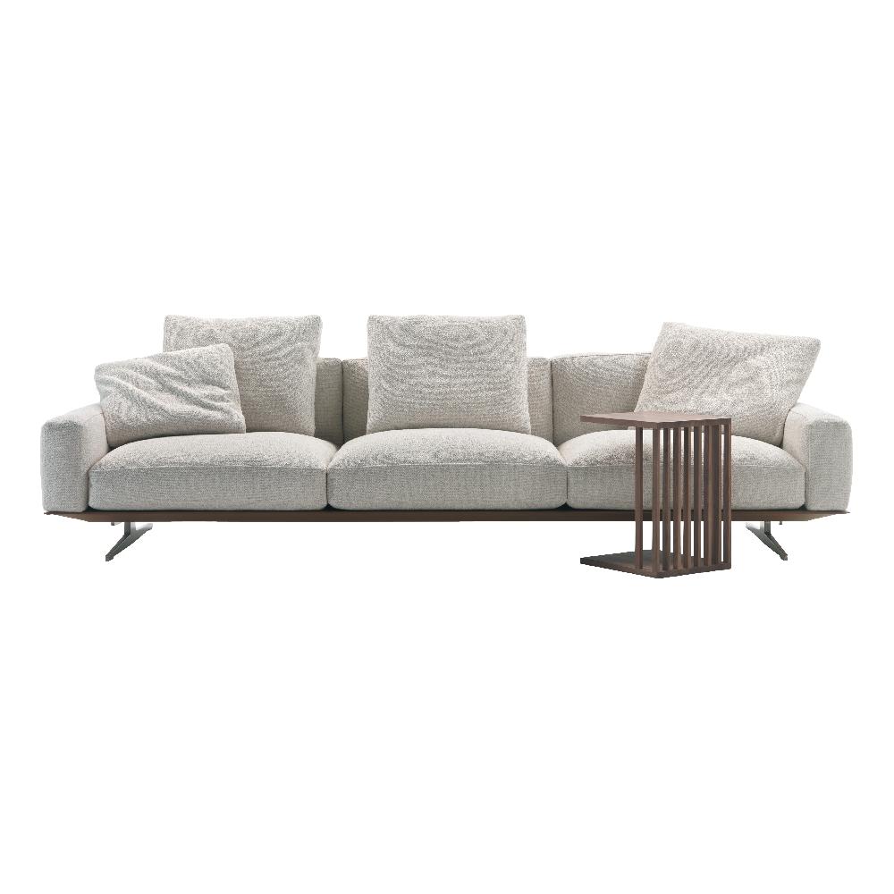 Seipp Polstergruppe Soft Dream Produkte Wohnen Sofas Bis zu 50% Rabatt